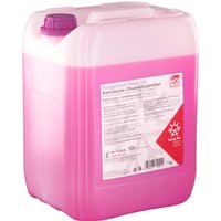 Coolant FEBI Fits: HONDA S2000