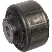 Control Arm Bush FEBI Fits: MERCEDES VIANO