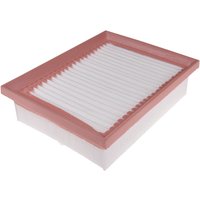 Air Filter FEBI Fits: SUZUKI SX4