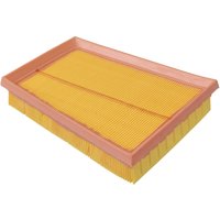 Air Filter FEBI Fits: FORD FUSION