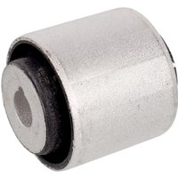 Control Arm Bush FEBI Fits: MERCEDES GLB220