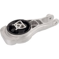 Engine Mounting - Rear FEBI Fits: CHEVROLET AVEO