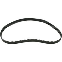 Timing Belt FEBI Fits: HONDA CONCERTO