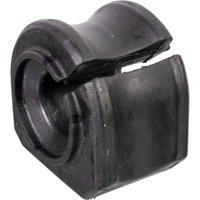 Anti Roll Bar Bush FEBI Fits: VOLKSWAGEN CRAFTER