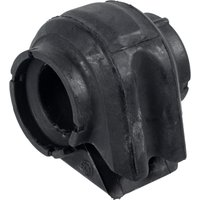 Anti Roll Bar Bush FEBI Fits: LAND ROVER RANGE ROVER
