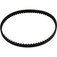 Timing Belt FEBI Fits: HONDA SHUTTLE