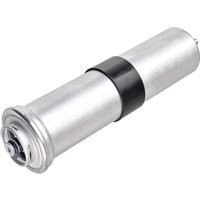 Fuel Filter FEBI Fits: BMW X3