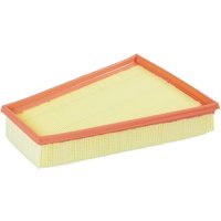 Air Filter FEBI Fits: CITROEN XSARA