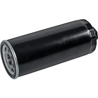 Oil Filter FEBI Fits: AUDI S6