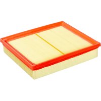 Air Filter FEBI Fits: MERCEDES SLK200