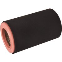 Air Filter FEBI Fits: LANCIA DELTA