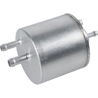 Fuel Filter FEBI Fits: MERCEDES A190