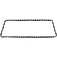 Timing Chain FEBI Fits: MERCEDES B250