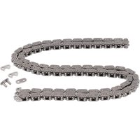 Timing Chain - Lh/rh Upper FEBI Fits: JAGUAR / DAIMLER F-TYPE