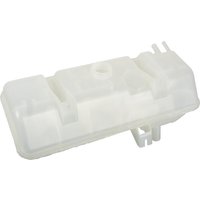 Expansion Tank FEBI Fits: CITROËN RELAY I Bus (230P) 2.5 D