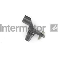 Camshaft Position Sensor Intermotor Fits: OPEL ANTARA