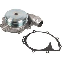 Water Pump FEBI Fits: MERCEDES A220