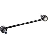 Stabiliser Rod/strut - Front Lh/rh FEBI Fits: RENAULT MEGANE