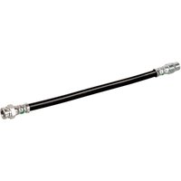Brake Hose FEBI Fits: CITROEN BERLINGO