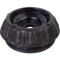 Strut Mounting FEBI Fits: HYUNDAI i10