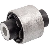Control Arm/trailing Arm Bush - Rear Lh/rh Lower Rear Inner FEBI Fits: VOLKSWAGEN ARTEON