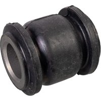 Cross Rod Bush FEBI Fits: KIA SORENTO