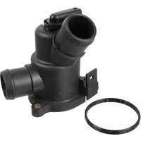 Thermostat FEBI Fits: MERCEDES B220
