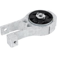 Engine Mounting - Rear FEBI Fits: CITROEN C5