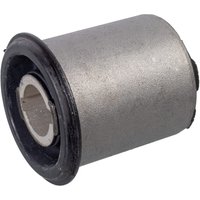 Axle Beam Mount FEBI Fits: KIA SORENTO