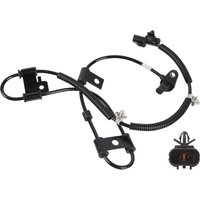 Abs Sensor FEBI Fits: HYUNDAI ACCENT