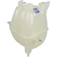 Expansion Tank FEBI Fits: PEUGEOT BOXER Van 2.2 HDi 100
