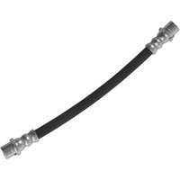 Brake Hose FEBI Fits: OPEL TIGRA