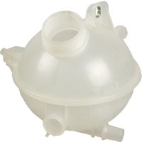 Expansion Tank FEBI Fits: CITROEN C8
