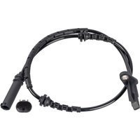 Abs Sensor - Front Lh/rh FEBI Fits: BMW 216