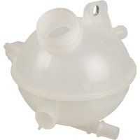 Expansion Tank FEBI Fits: PEUGEOT 807