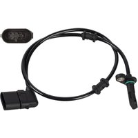Abs Sensor - Rear Rh FEBI Fits: MERCEDES GLC220