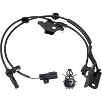 Abs Sensor - Front Lh FEBI Fits: TOYOTA PRIUS