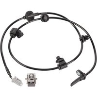 Abs Sensor - Rear Rh FEBI Fits: SUBARU XV