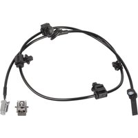 Abs Sensor - Rear Lh FEBI Fits: SUBARU XV