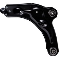 Track Control Arm - Front Lh FEBI Fits: RENAULT GRAND ESPACE