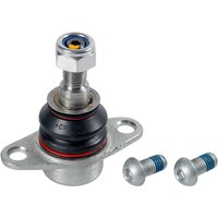 Ball Joint - Front Lh/rh FEBI Fits: MINI COOPER S