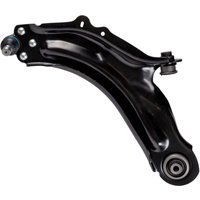 Control Arm FEBI Fits: RENAULT KANGOO