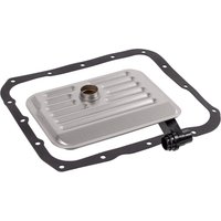 Automatic Transmission Hydraulic Filter Set FEBI Fits: MITSUBISHI SPACE RUNNER