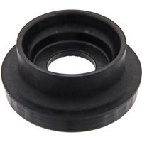 Ball Bearing FEBI Fits: MERCEDES V230