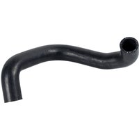 Coolant Hose FEBI Fits: TOYOTA COROLLA