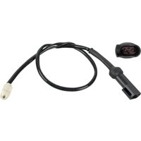 Wear Indicator FEBI Fits: FORD TOURNEO CUSTOM