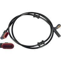 Abs Sensor - Rear Rh FEBI Fits: MERCEDES SLK350