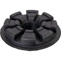 Spring Cap FEBI Fits: RENAULT ZOE