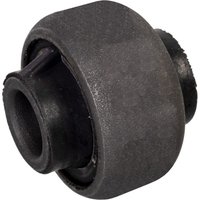 Control Arm Bush FEBI Fits: CITROEN C3