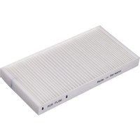 Cabin Filter FEBI Fits: CADILLAC BLS